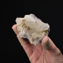 Fluorite - image 2