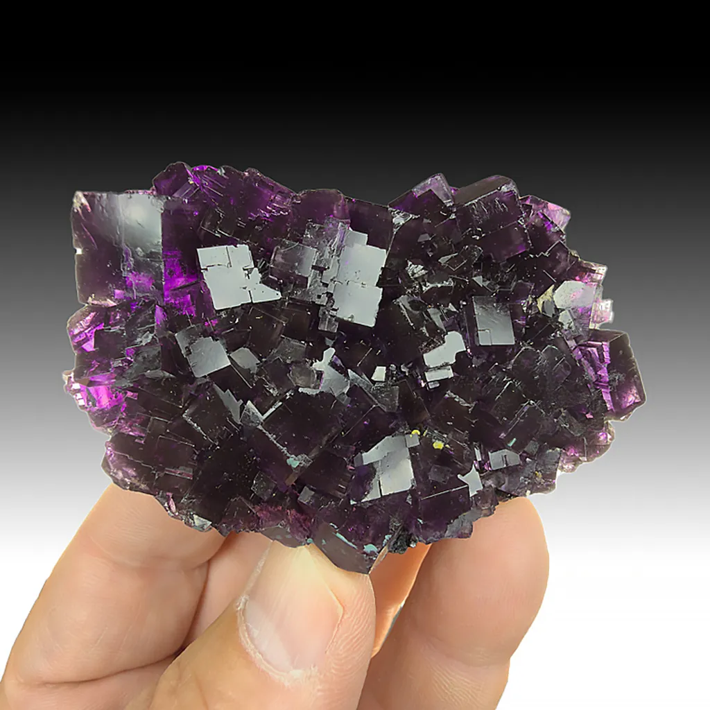 Fluorite image