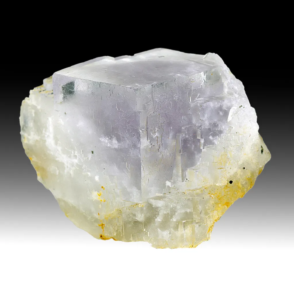 Fluorite image