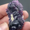 Fluorite - image 2