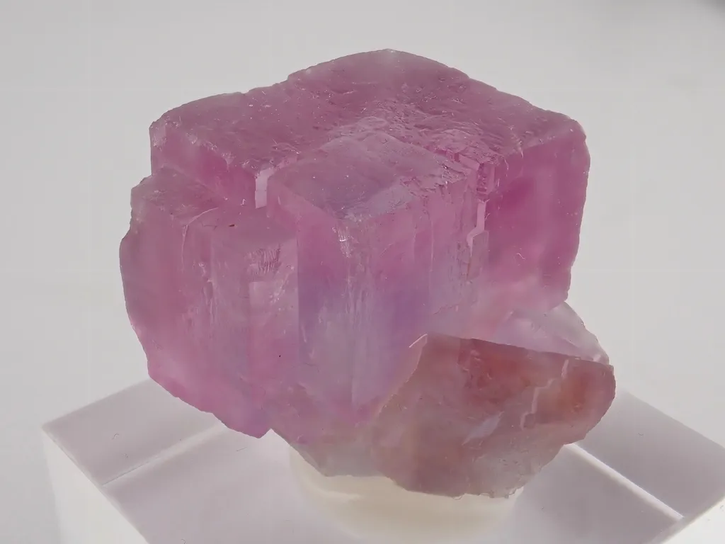Fluorite image