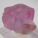 Fluorite - image 1
