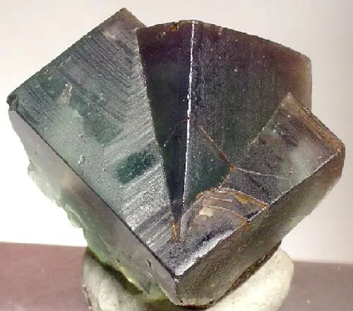 Fluorite image