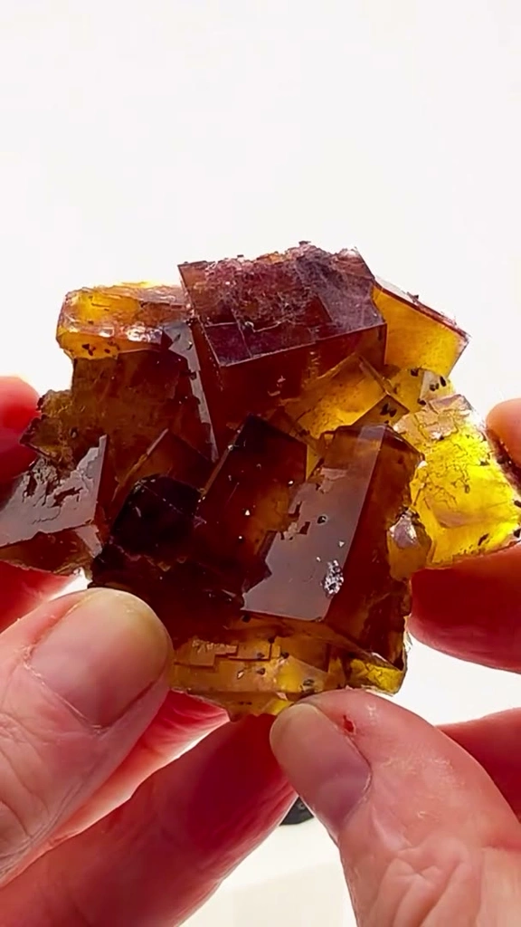 Fluorite image