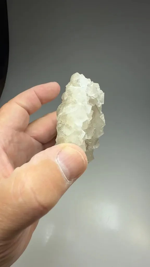 Fluorite - image 2