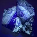 Fluorite - image 5