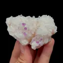 Fluorite - image 4