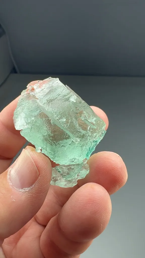 Fluorite image