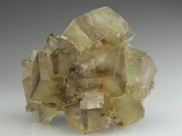 Fluorite image