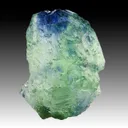 Fluorite - image 1