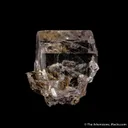 Fluorite - image 1