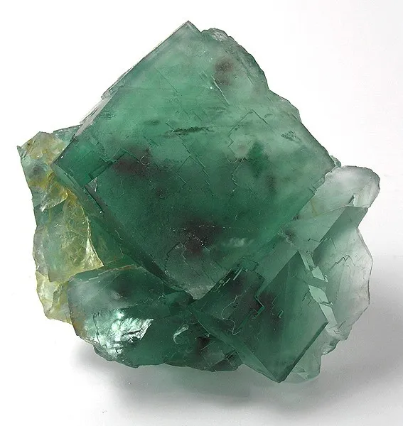 Fluorite image