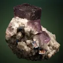 Fluorite - image 4