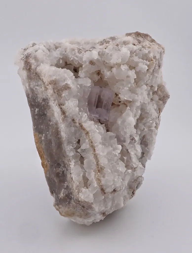 Fluorite image