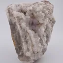 Fluorite - image 1