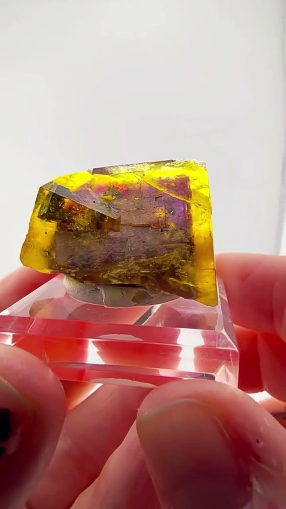 Fluorite image
