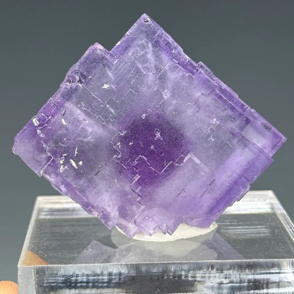 Fluorite image