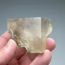 Fluorite - image 2
