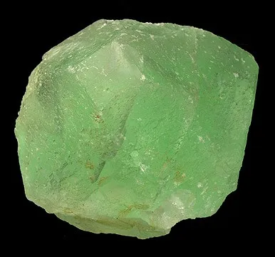 Fluorite image