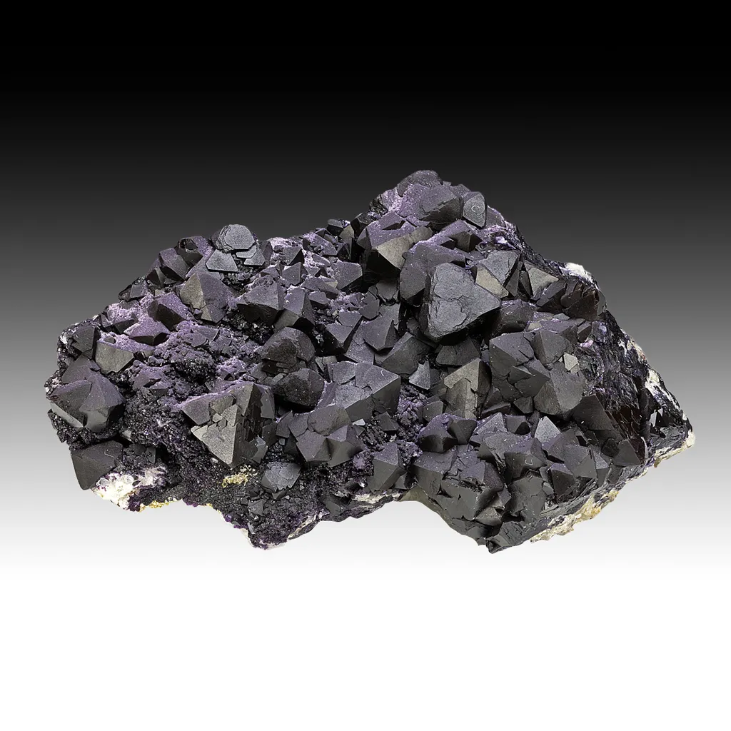 Fluorite image