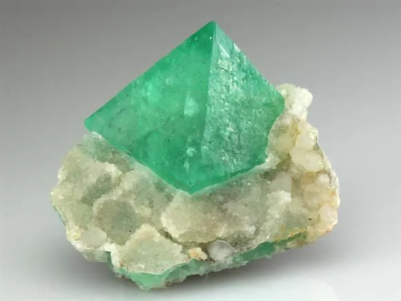 Fluorite image