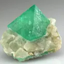 Fluorite - image 1