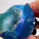 Fluorite - image 4