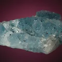 Fluorite - image 4