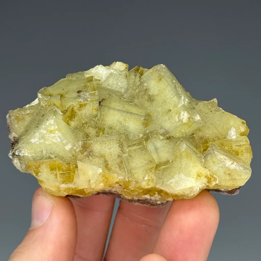 Fluorite image