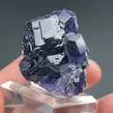Fluorite - image 2