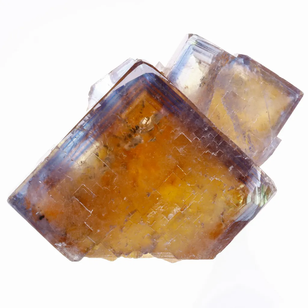 Fluorite image