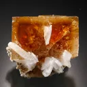 Fluorite - image 2