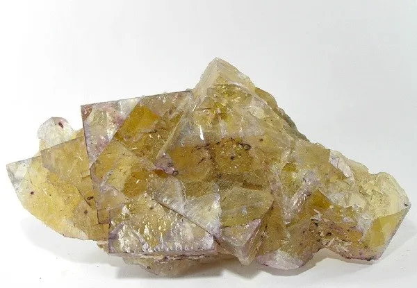 Fluorite image
