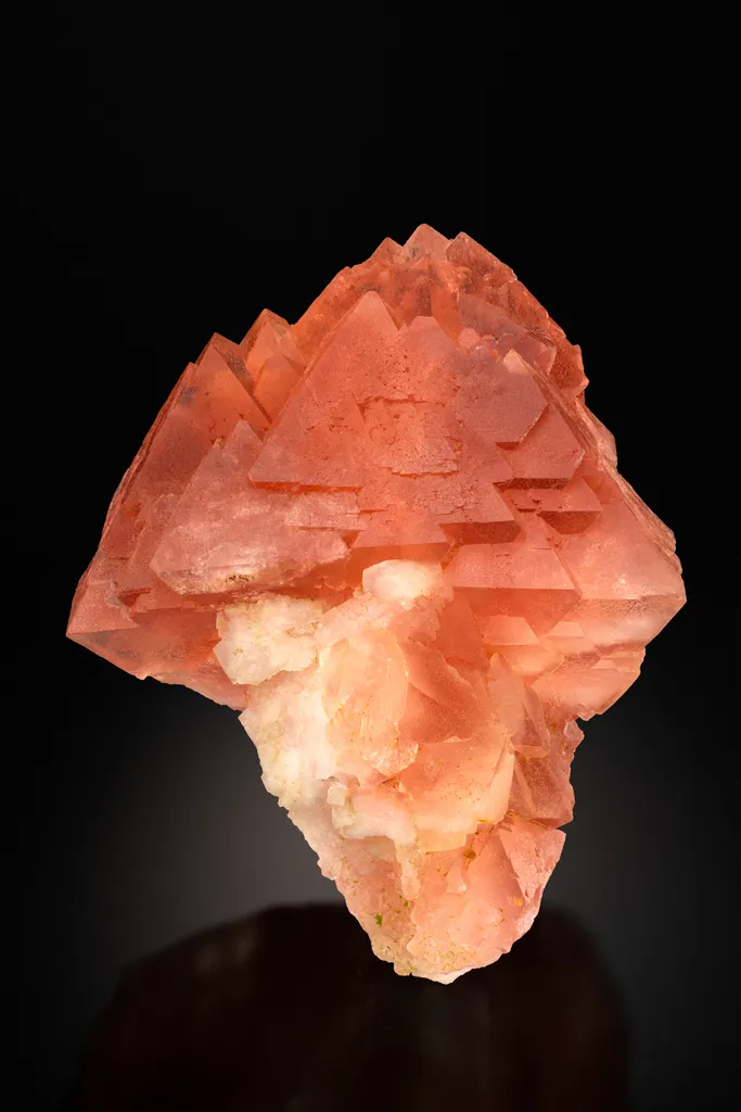 Fluorite image