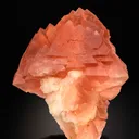 Fluorite - image 1