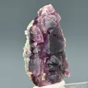 Fluorite - image 3