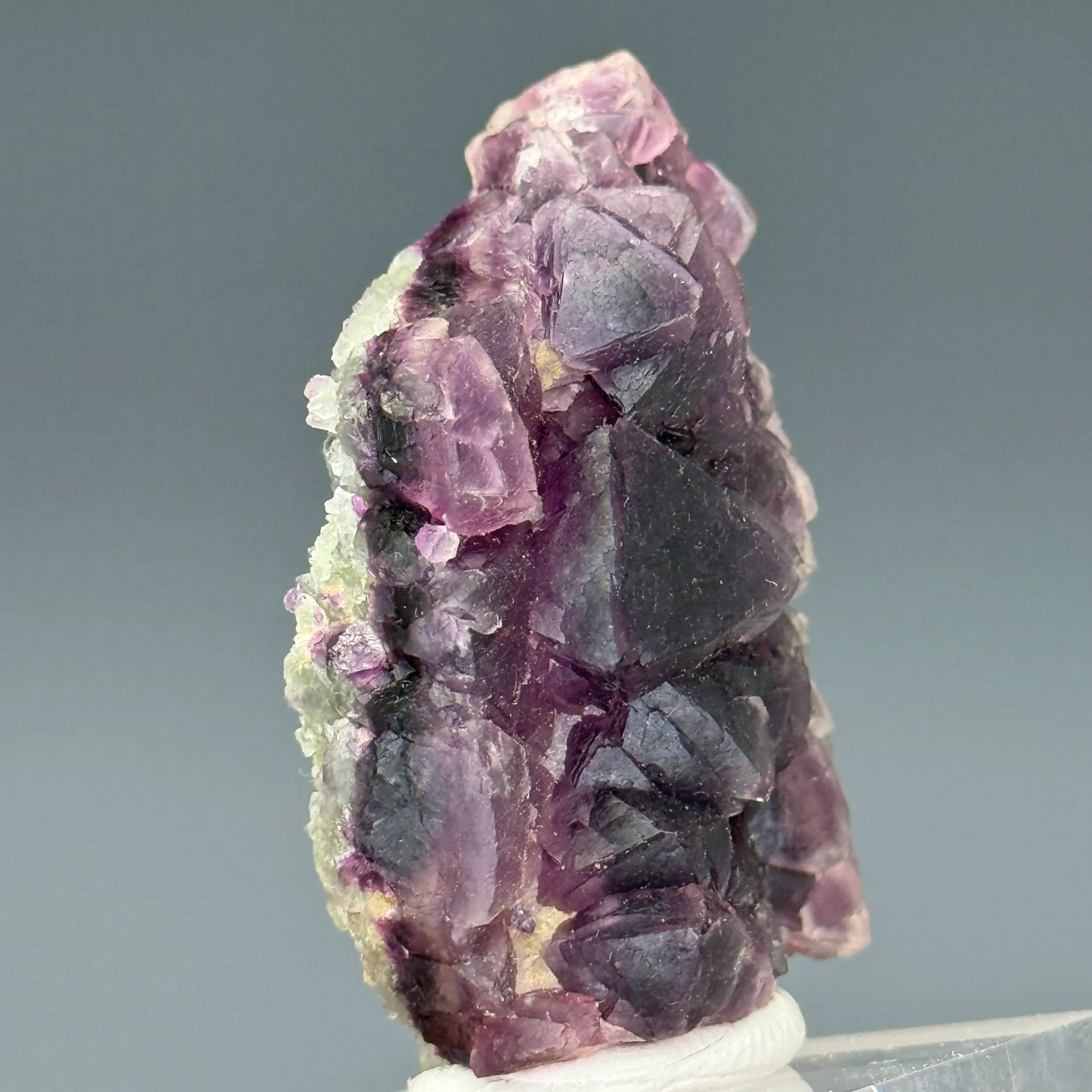 Fluorite - image 3