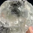 Fluorite - image 4