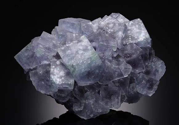 Fluorite image
