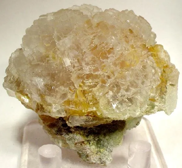 Fluorite image