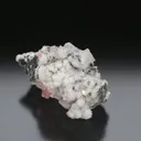 Fluorite - image 3