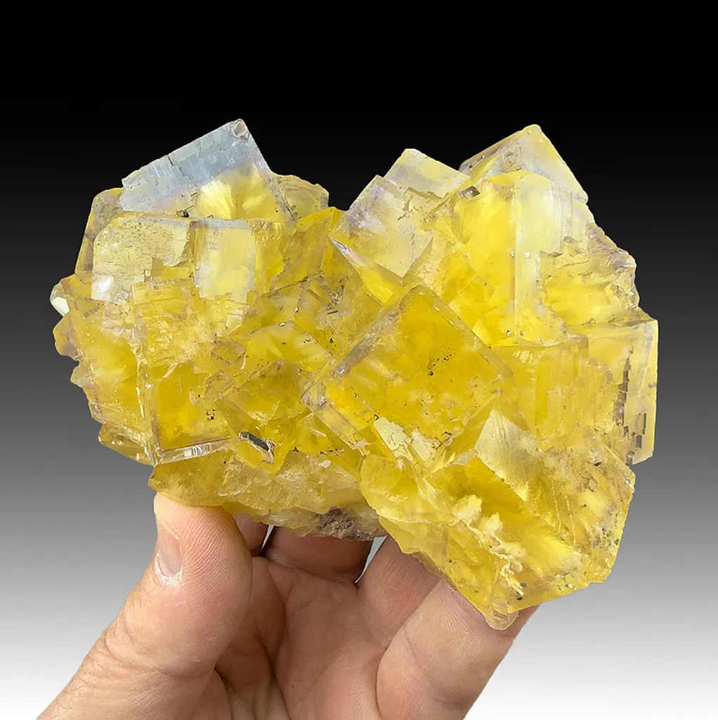Fluorite image