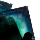 Fluorite - image 2