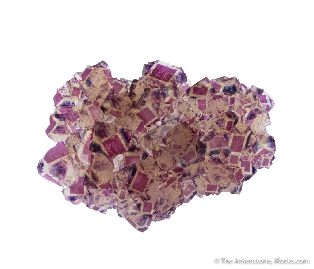 Fluorite image