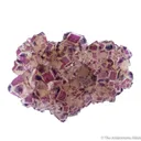 Fluorite - image 1