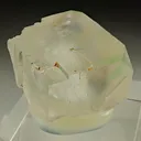 Fluorite - image 2