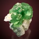 Fluorite - image 3