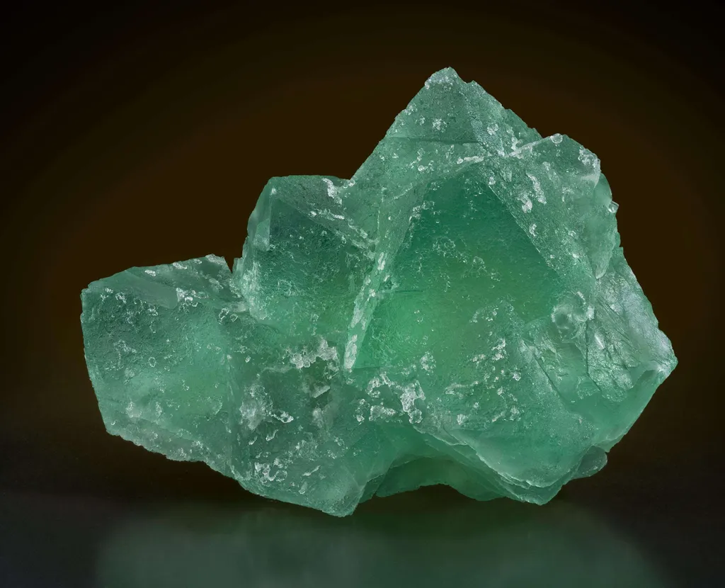 Fluorite - image 3