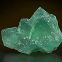 Fluorite - image 3