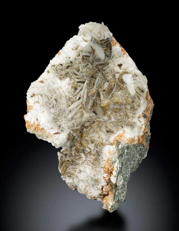 Fluorite image